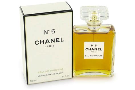 chanel women's perfumes|profumo chanel n 5 prezzo.